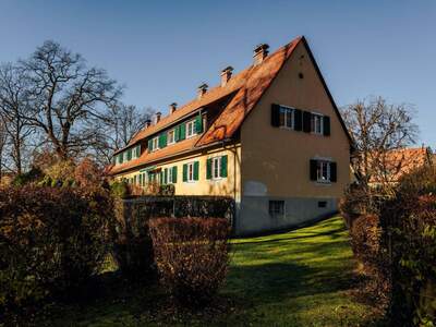Wohnung kaufen in 8043 Graz