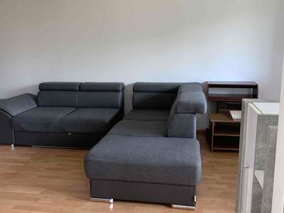 Mietwohnung in 1110 Wien (Bild 3)