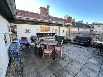 Wohnung kaufen in 8010 Graz (Bild 2)