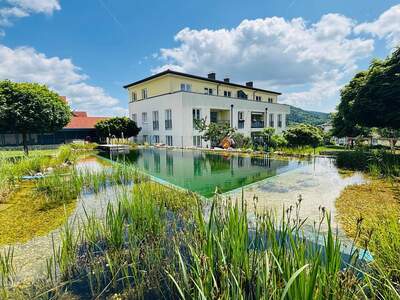 Mietwohnung in 3663 Laimbach