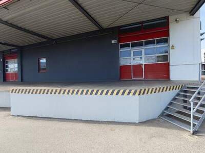 Lager mieten in 2351 Wr. Neudorf (Bild 2)