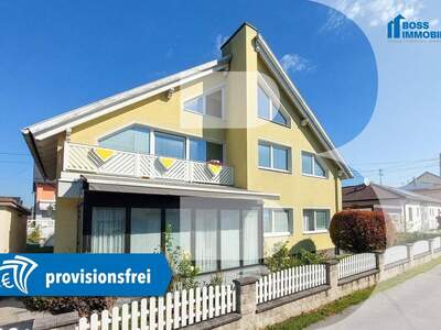 Wohnung mieten in 4050 Traun