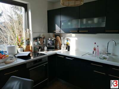 Haus kaufen in 9020 Klagenfurt (Bild 2)