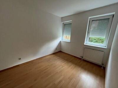 Wohnung mieten in 4040 Linz (Bild 3)