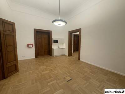 Gewerbeobjekt mieten in 1010 Wien (Bild 4)