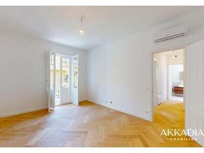 Wohnung kaufen in 1130 Wien