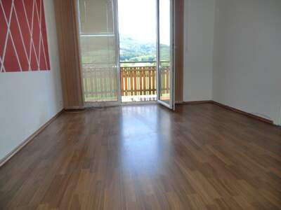Terrassenwohnung mieten in 3163 Rohrbach (Bild 2)