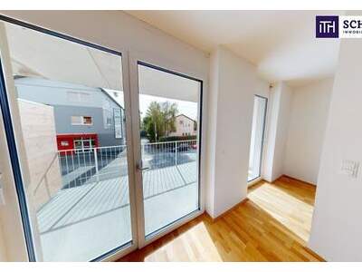 Wohnung kaufen in 8020 Graz