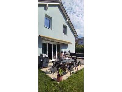 Haus kaufen in 3443 Sieghartskirchen