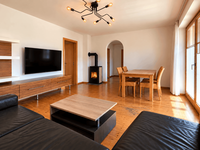 Wohnung provisionsfrei kaufen in 5091 Niederland