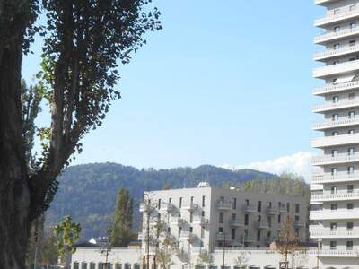 Mietwohnung in 8020 Graz