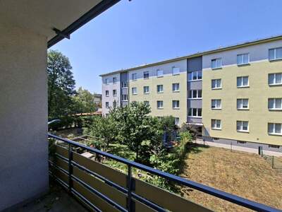 Wohnung mit Balkon kaufen in 1130 Wien (Bild 5)