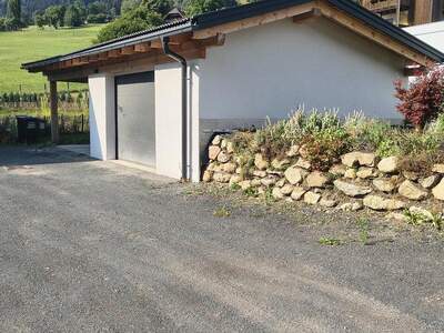 Chalet kaufen in 9544 Feld (Bild 4)