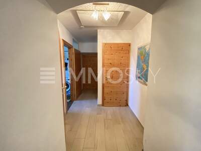 Einfamilienhaus kaufen in 7540 Kleinmürbisch (Bild 4)