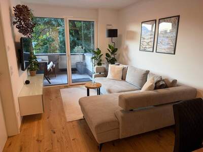 Wohnung provisionsfrei mieten in 6130 Schwaz