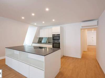 Mietwohnung in 1010 Wien