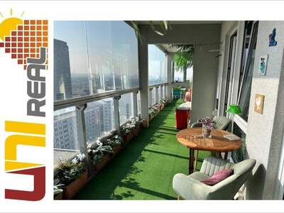 Wohnung kaufen in 1220 Wien