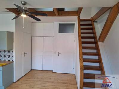 Anlageobjekt kaufen in 8020 Graz