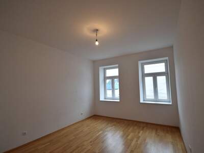 Eigentumswohnung in 1170 Wien (Bild 4)