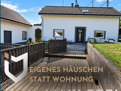 Haus kaufen in 4523 Neuzeug