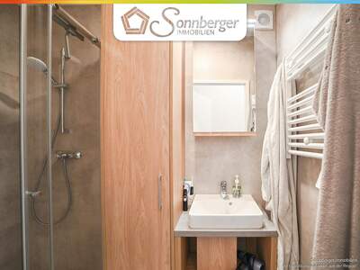 Haus kaufen in 4502 St. Marien (Bild 5)