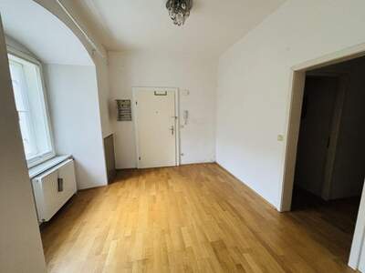 Altbauwohnung mieten in 8010 Graz (Bild 4)