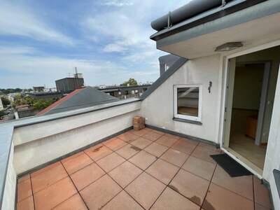 Wohnung mieten in 1030 Wien