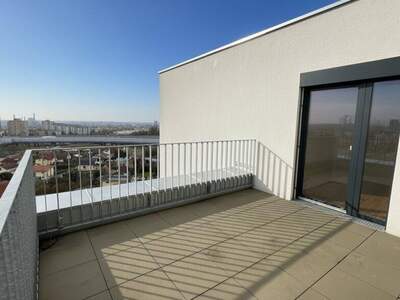 Wohnung mieten in 1100 Wien