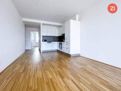 Mietwohnung in 4020 Linz