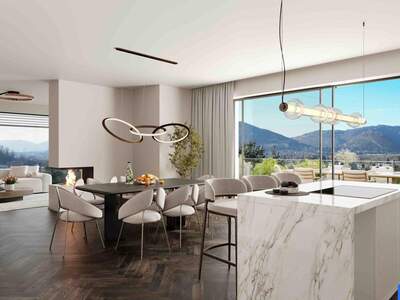 Wohnung mit Balkon kaufen in 8045 Graz (Bild 3)