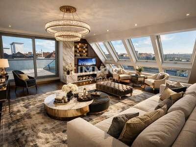 Eigentumswohnung in 1120 Wien