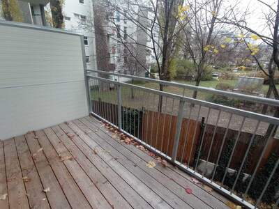 Apartment provisionsfrei mieten in 1100 Wien