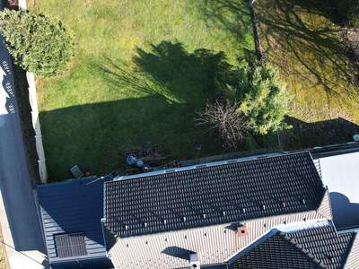 Haus mit Garten kaufen in 3004 Ried (Bild 3)