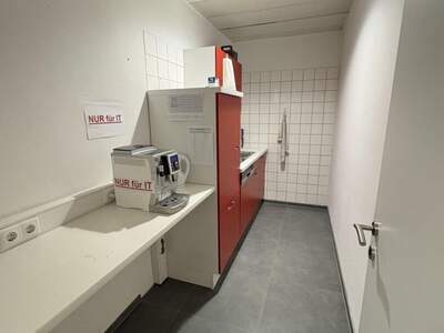 Gewerbeobjekt mieten in 4614 Marchtrenk (Bild 4)