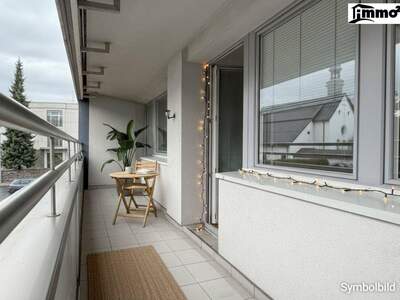 Wohnung kaufen in 9020 Klagenfurt