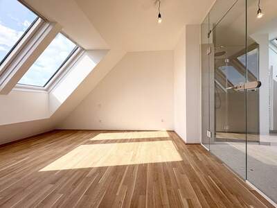 Wohnung mieten in 1100 Wien (Bild 5)