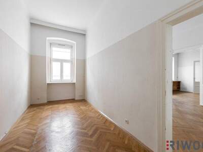 Wohnung kaufen in 1160 Wien (Bild 5)