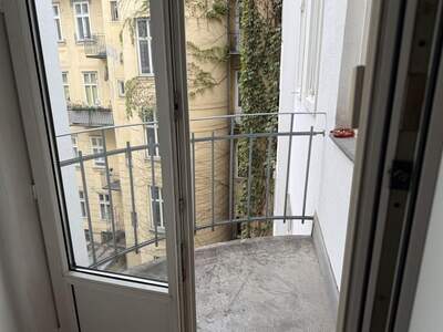 Gewerbeobjekt mieten in 1030 Wien (Bild 2)
