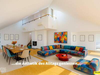 Mietwohnung in 1010 Wien