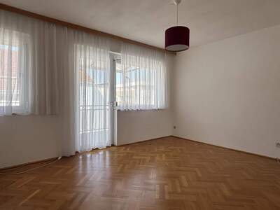 Mietwohnung in 4222 Sankt Georgen