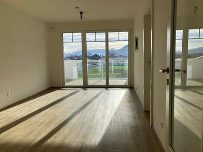 Wohnung mieten in 5071 Viehhausen (Bild 3)