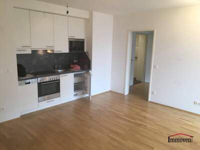 Wohnung mieten in 1060 Wien