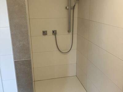 Mietwohnung in 5101 Bergheim (Bild 3)