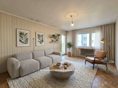 Wohnung kaufen in 1130 Wien