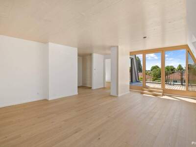 Wohnung kaufen in 1220 Wien
