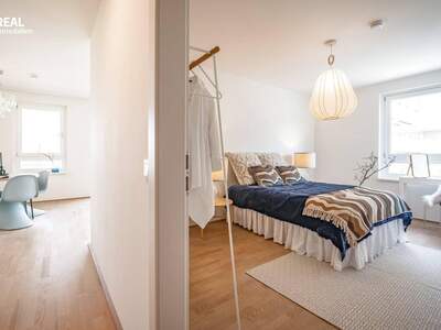 Wohnung kaufen in 1220 Wien