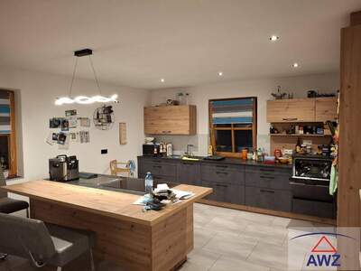 Haus kaufen in 4926 Nahe Eberschwang