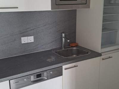 Gewerbeobjekt mieten in 4910 Ried (Bild 4)