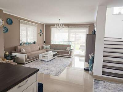 Haus mit Garten kaufen in 4523 Neuzeug (Bild 1)