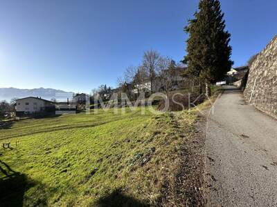 Grundstück kaufen in 6833 Klaus (Bild 4)